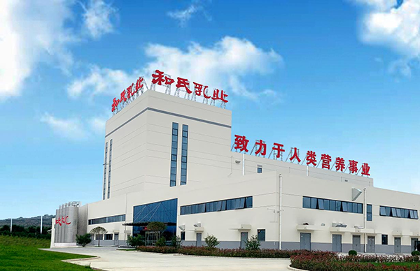 VIP888·(中国大陆)官方网站