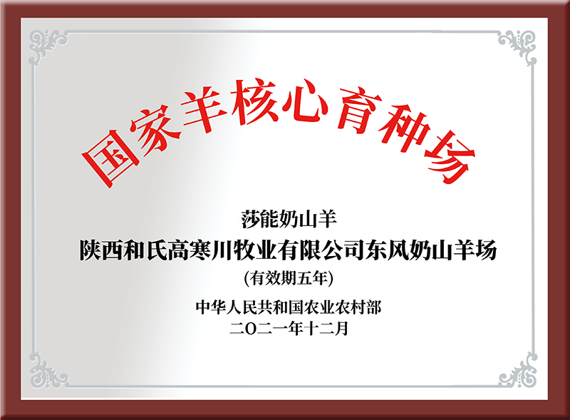 VIP888��(�й���½)�ٷ���վ