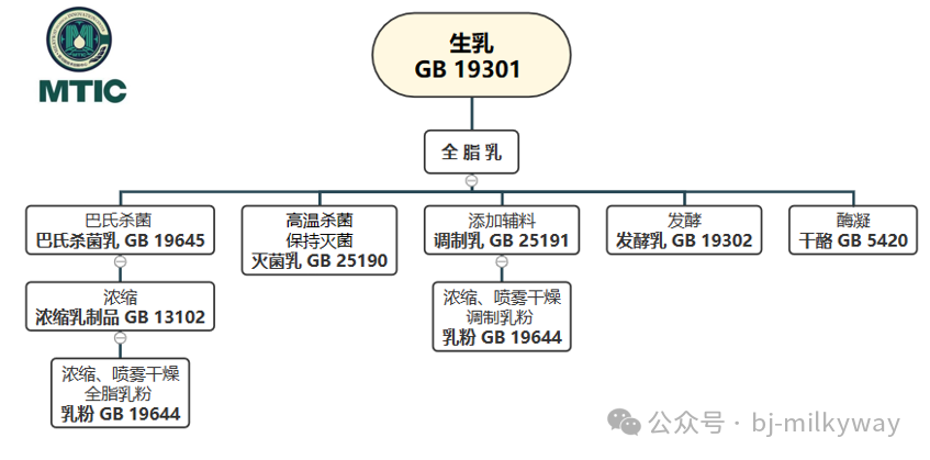 VIP888·(中国大陆)官方网站