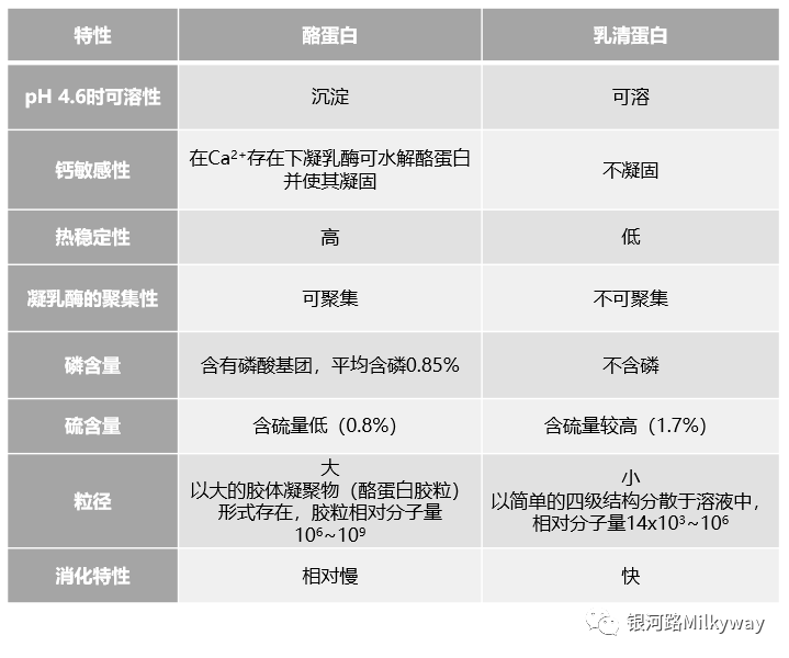 VIP888·(中国大陆)官方网站