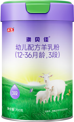 VIP888·(中国大陆)官方网站
