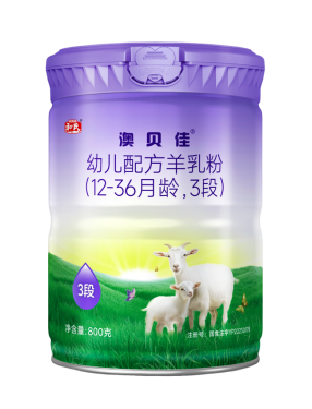 VIP888·(中国大陆)官方网站