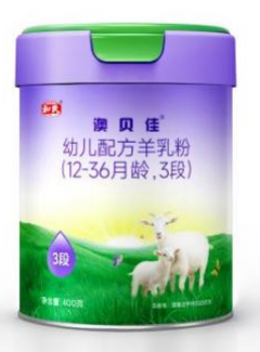 VIP888·(中国大陆)官方网站