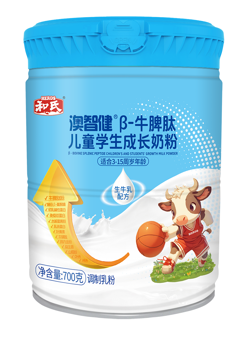 VIP888·(中国大陆)官方网站
