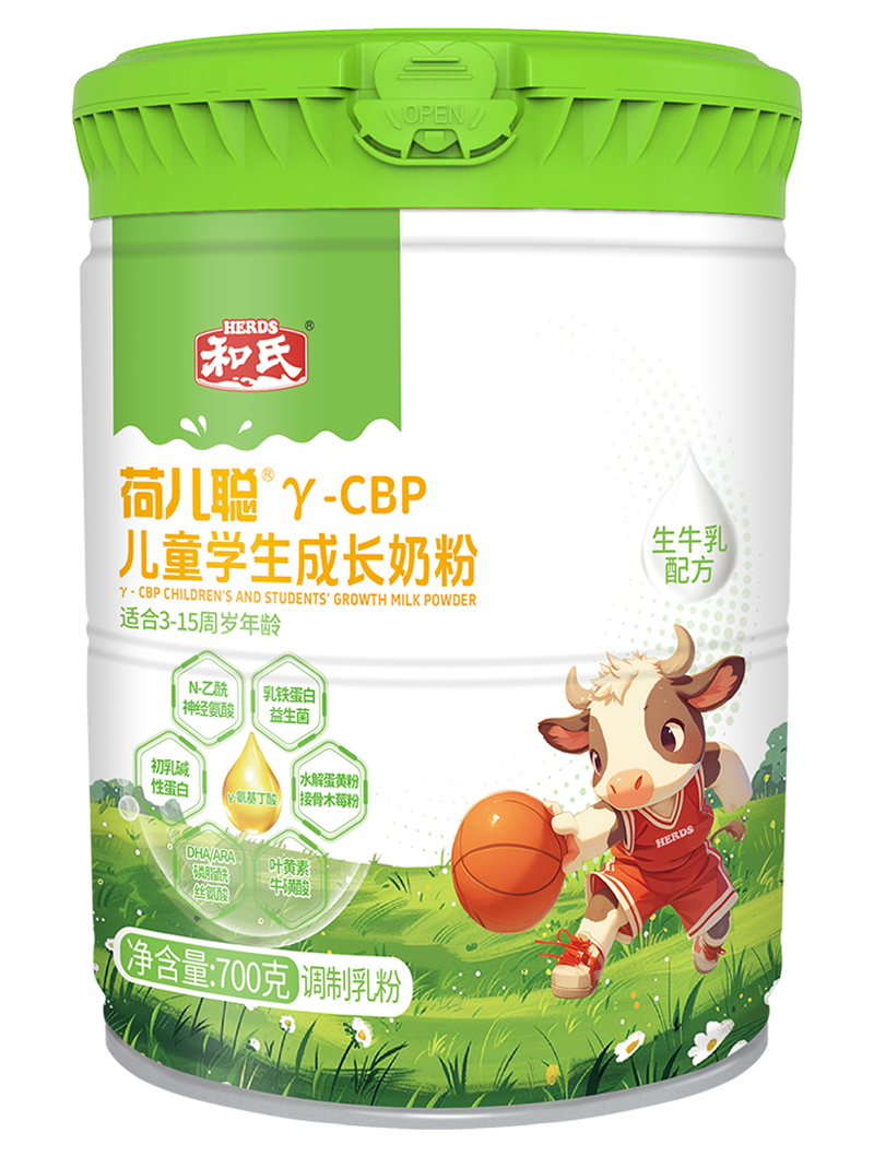 VIP888·(中国大陆)官方网站