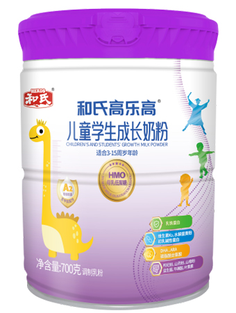 VIP888·(中国大陆)官方网站