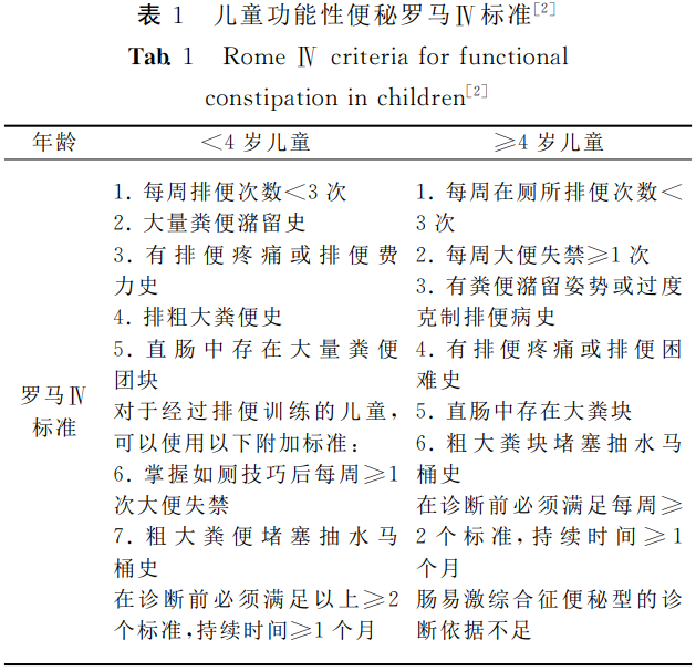 VIP888·(中国大陆)官方网站