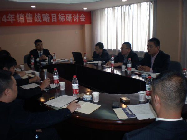 VIP888·(中国大陆)官方网站