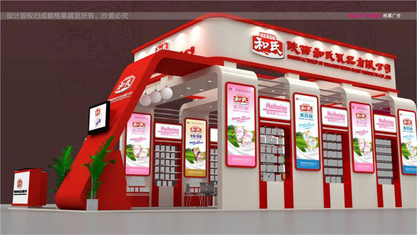 VIP888·(中国大陆)官方网站