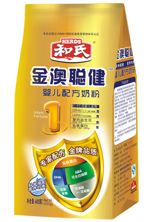 VIP888·(中国大陆)官方网站
