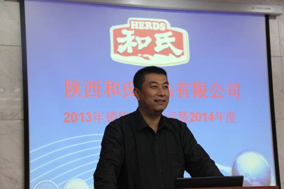 VIP888·(中国大陆)官方网站