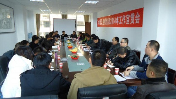 VIP888·(中国大陆)官方网站