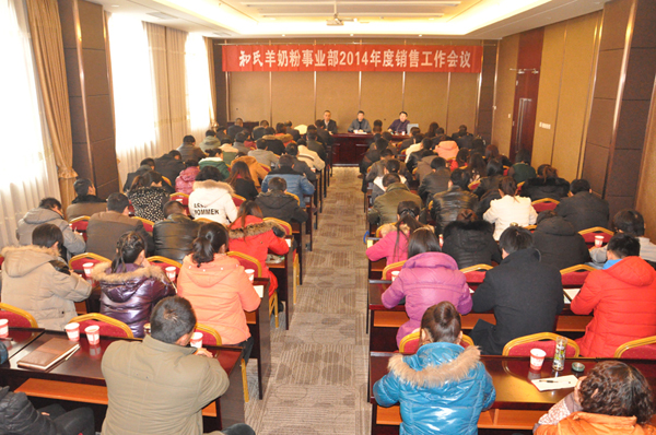 VIP888·(中国大陆)官方网站
