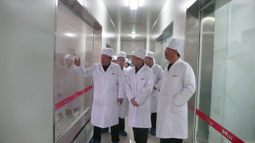 VIP888·(中国大陆)官方网站