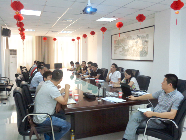 VIP888·(中国大陆)官方网站