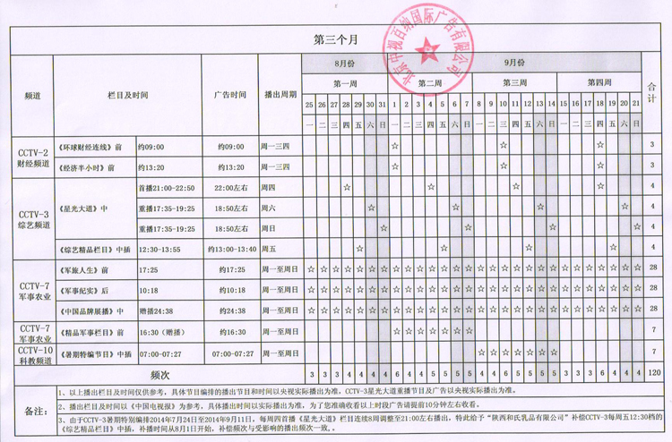 VIP888·(中国大陆)官方网站