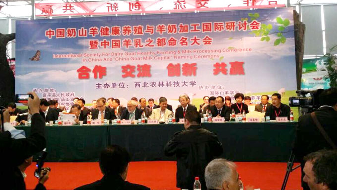 VIP888·(中国大陆)官方网站