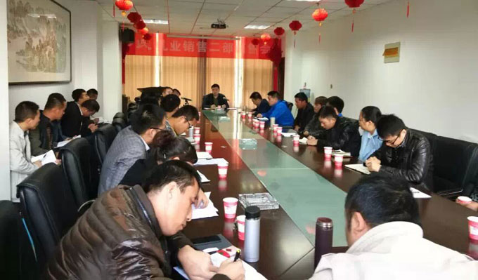 VIP888·(中国大陆)官方网站