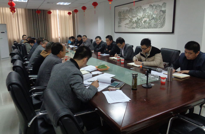 VIP888·(中国大陆)官方网站