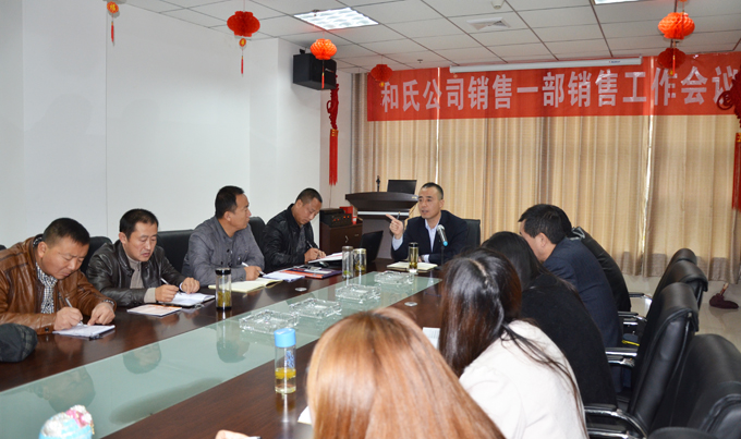 VIP888·(中国大陆)官方网站