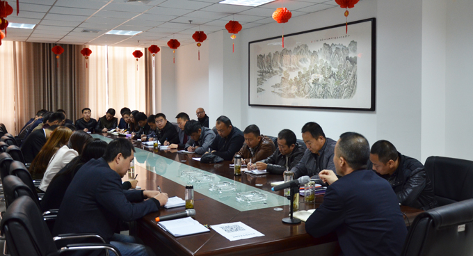 VIP888·(中国大陆)官方网站