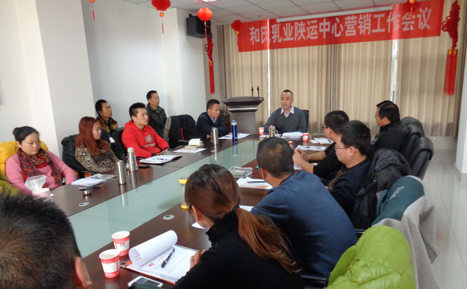 VIP888·(中国大陆)官方网站
