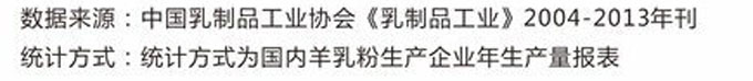 VIP888·(中国大陆)官方网站