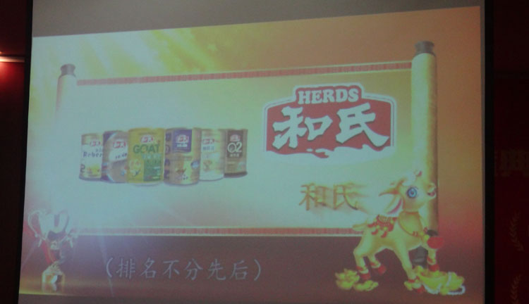 VIP888·(中国大陆)官方网站