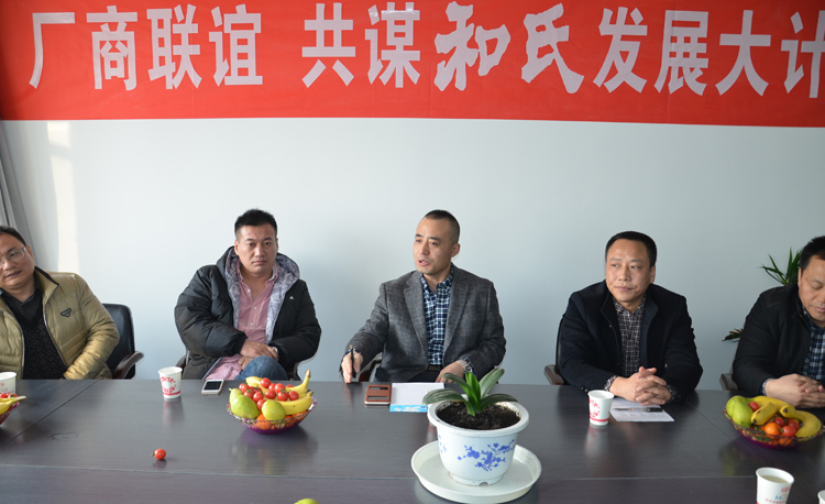 VIP888·(中国大陆)官方网站