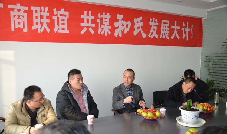 VIP888·(中国大陆)官方网站