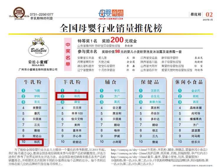 VIP888·(中国大陆)官方网站