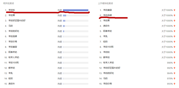 VIP888·(中国大陆)官方网站
