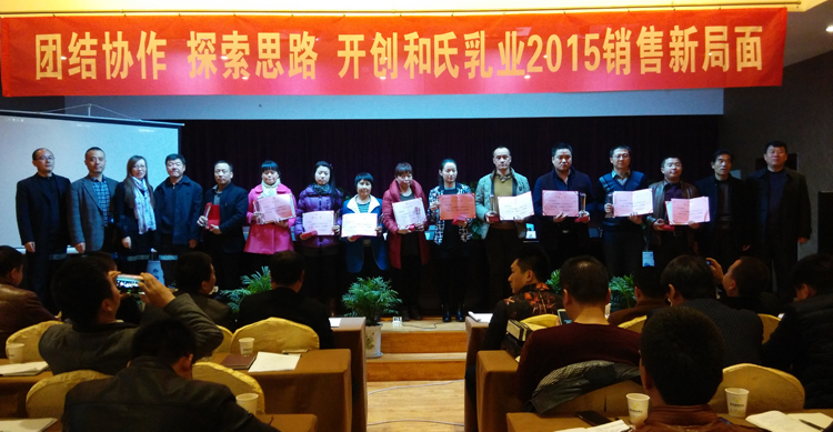 VIP888·(中国大陆)官方网站