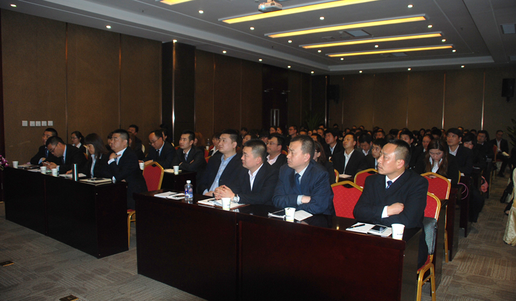 VIP888·(中国大陆)官方网站