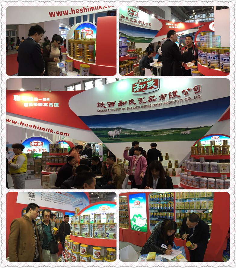 VIP888·(中国大陆)官方网站