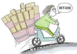 VIP888·(中国大陆)官方网站