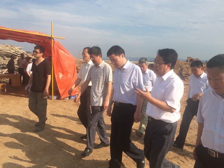 VIP888·(中国大陆)官方网站