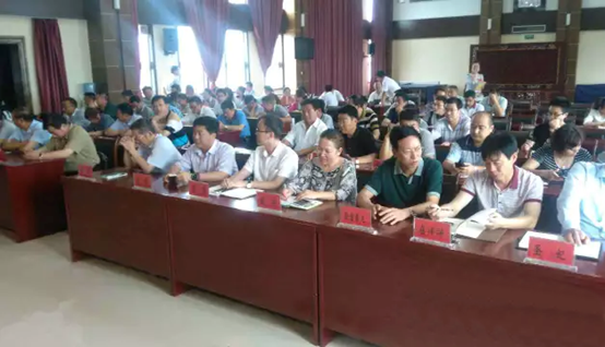 VIP888·(中国大陆)官方网站