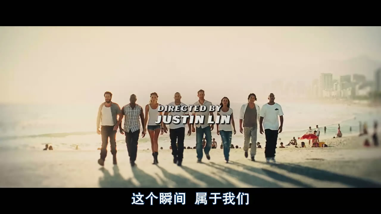 VIP888·(中国大陆)官方网站