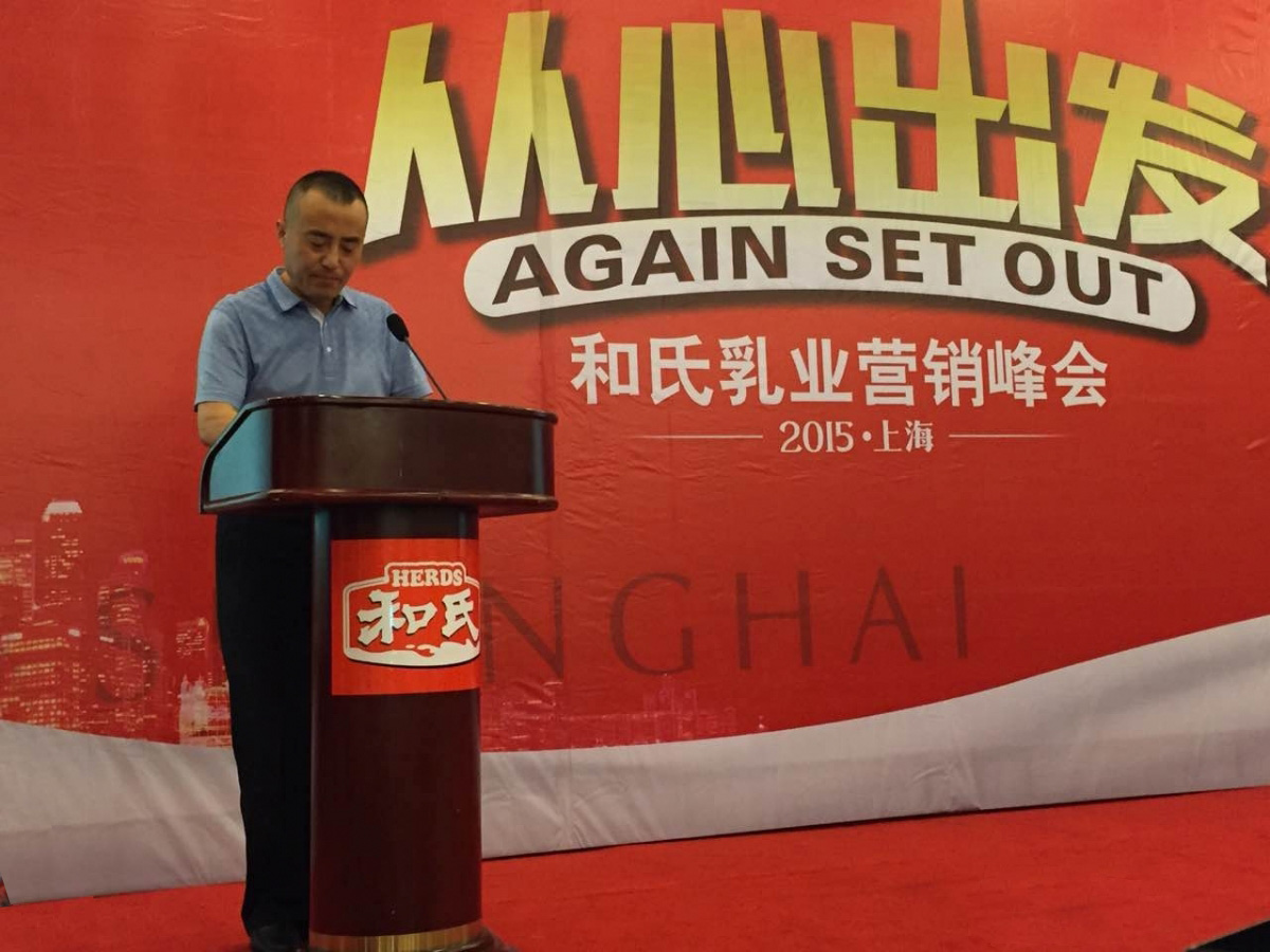VIP888·(中国大陆)官方网站