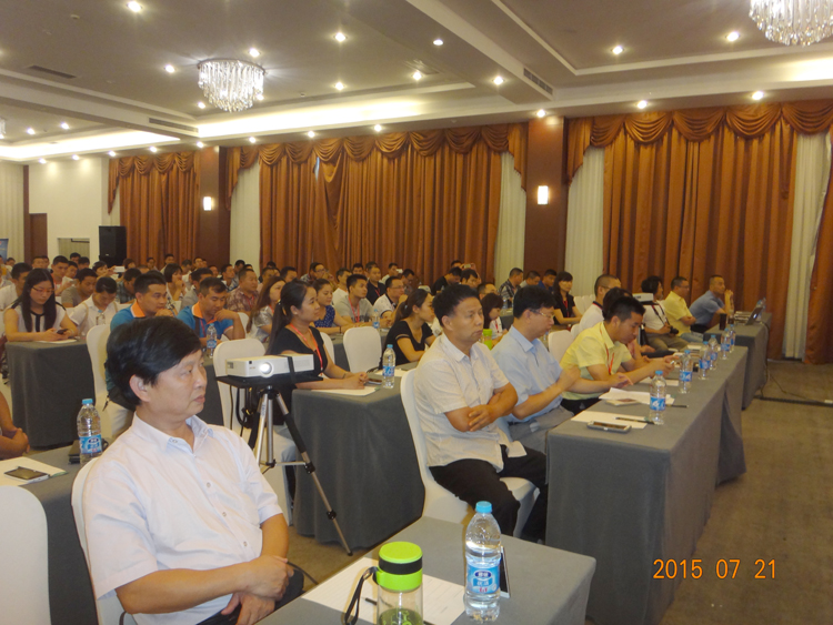VIP888·(中国大陆)官方网站