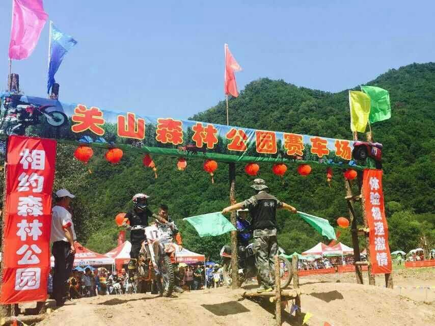 VIP888·(中国大陆)官方网站
