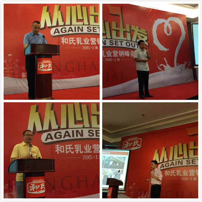 VIP888·(中国大陆)官方网站