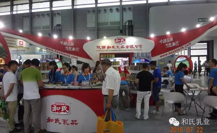 VIP888·(中国大陆)官方网站