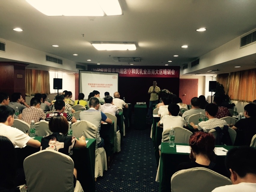 VIP888·(中国大陆)官方网站