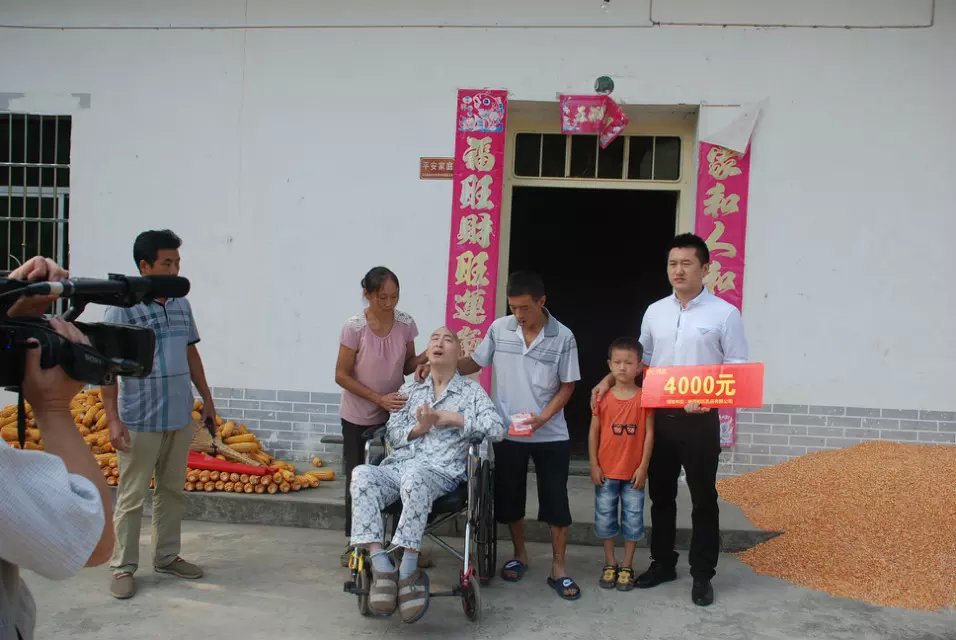 VIP888·(中国大陆)官方网站
