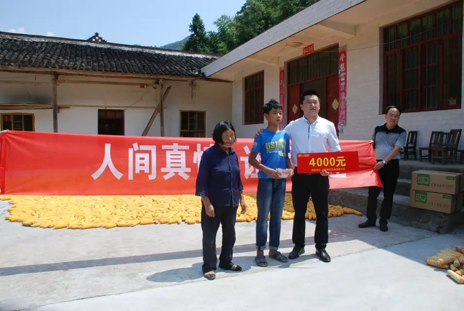 VIP888·(中国大陆)官方网站