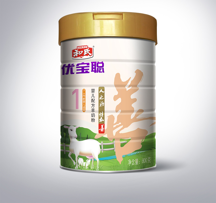 VIP888·(中国大陆)官方网站