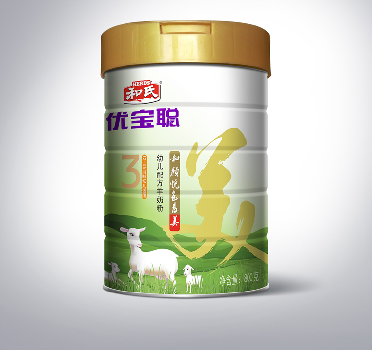 VIP888·(中国大陆)官方网站