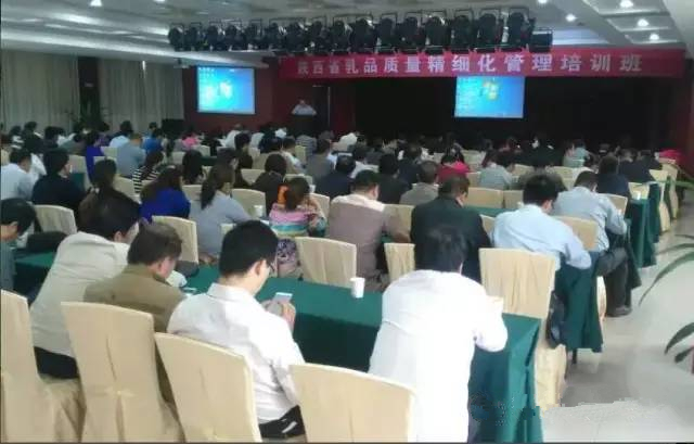 VIP888·(中国大陆)官方网站